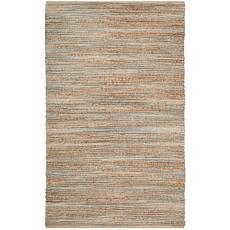 Safavieh Cape Cod Elena Rug - 9' x 12' 