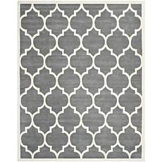 Safavieh Chatham Amelia 8' x 10' Rug