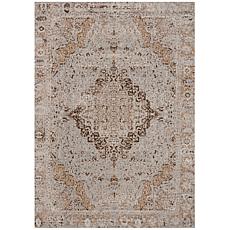 Safavieh Classic Vintage Beryl Rug - 4' x 6'