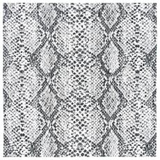 Safavieh Courtyard Aurora 6'-7" Square Indoor/Outdoor Rug