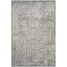 Safavieh Evoke Arwen Rug - 6'7" x 9'