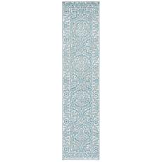 Safavieh Evoke Catherine Rug - 2'2" x 9'