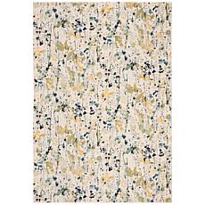 Safavieh Evoke Cerys Rug - 9' x 12'
