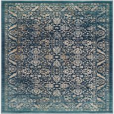 Safavieh Evoke Eilis Rug - 5'1" x 7-1/2'