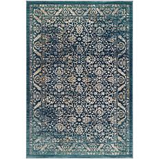 Safavieh Evoke Eilis Rug - 5'1" x 7-1/2'