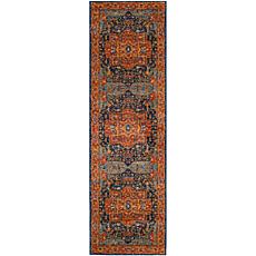 Safavieh Evoke Oona Rug - 2'2" x 9'