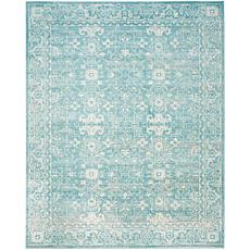 Safavieh Evoke Rowena Rug - 9' x 12'