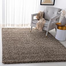Safavieh Evolution Shag Charles 3'-11" X 6'-0" Rug