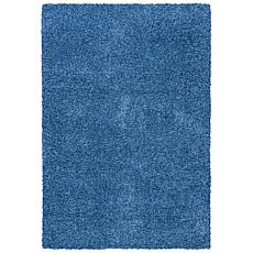 Safavieh Evolution Shag Charles 8' X 10' Rug