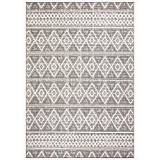 Safavieh Global Indigo 8' x 10' Rug