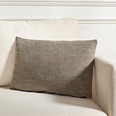Safavieh Idalena Pillow 12" x 20"