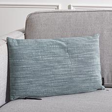 Safavieh Idalena Pillow 12" x 20"