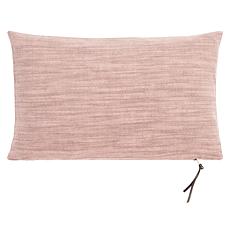 Safavieh Idalena Pillow 12" x 20"