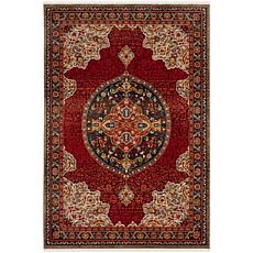 Safavieh Kashan Kimber Rug - 3-1/4' x 4'10