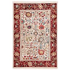 Safavieh Kashan Nasima Rug - 5'1" x 7'5