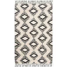 Safavieh Kenya Jorah 3' x 5' Rug