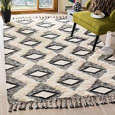 Safavieh Kenya Jorah 5' x 8' Rug
