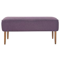 Safavieh Levi Bench