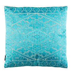 Safavieh Lila 20" x 20" Pillow