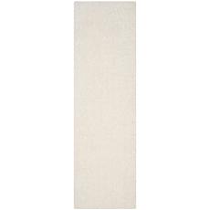 Safavieh Luxe Shag Nova Rug - 2-1/4' x 8'