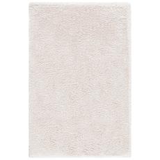 Safavieh Luxe Shag Nova Rug - 5' x 8'