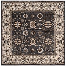 Safavieh Lyndhurst Alicia Rug - 7' x 7' Square 