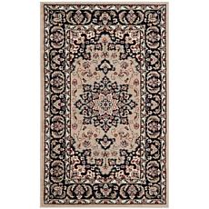 Safavieh Lyndhurst Paige Rug - 4' x 6' 