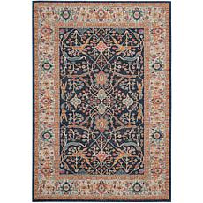 Safavieh Madison Amabel Rug - 4' x 6' 