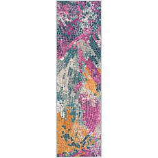 Safavieh Madison Arbor Rug - 2-1/4' x 8'