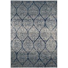 Safavieh Madison Aria Rug - 6'7" x 9'2" 