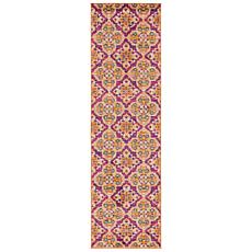Safavieh Madison Briony Rug - 2-1/4' x 8' 