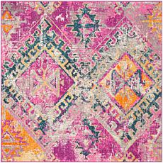 Safavieh Madison Bryn Rug - 6'7" x 6'7" Square