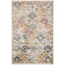 Safavieh Madison Clover Rug - 3' x 5' 