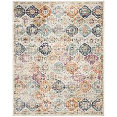 Safavieh Madison Clover Rug - 9' x 12' 