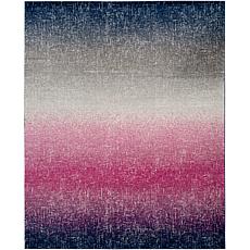 Safavieh Madison Greer Rug - 8' x 10' 