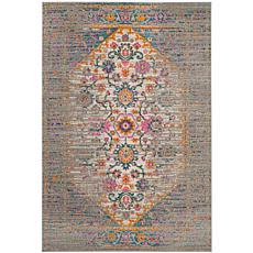Safavieh Madison Honor Rug - 4' x 6'