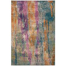 Safavieh Madison Hope Rug - 6' x 9'