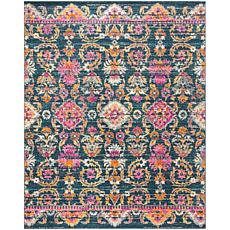 Safavieh Madison Jade Rug - 8' x 10'