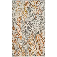 Safavieh Madison Rue Rug - 3' x 5' 