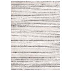 Safavieh Martha Stewart 4' x 6' Small Rectangle Rug