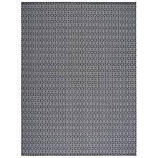 Safavieh Martha Stewart 5' x 7' Rectangle Rug