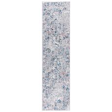 Safavieh Meadow Bryony 2' x 8' Rug