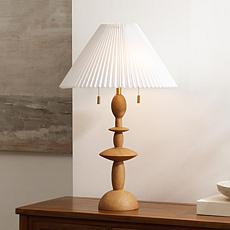Safavieh Mensy Table Lamp