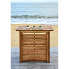 Safavieh Menterey Bar Table