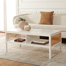 Safavieh Miya Coffee Table