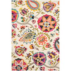 Safavieh Monaco Angelina Rug - 5'1" x 7'7"