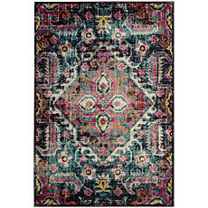 Safavieh Monaco April Rug - 5'1" x 7'7"
