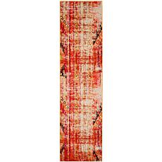 Safavieh Monaco Arabella Rug - 2'2" x 12' 