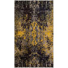 Safavieh Monaco Georgia Rug - 3' x 5'