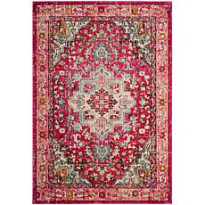 Safavieh Monaco Juno Rug - 5'1" x 7'7"